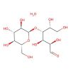 Maltose monohydrate