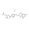 5-Methyltetrahydrofolic acid disodium salt - ≥98% CAS No(68792-52-9) by Aladdin Scientific
