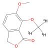 Meconin-d3
