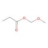 Methoxymethyl propionate