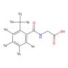 2-Methyl Hippuric Acid-d7