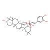 Myriceric acid B