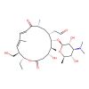Mycaminosyltylonolide