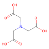 Nitrilotriacetic acid - ACS, ≥99% CAS No(139-13-9) by Aladdin Scientific