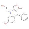 Nsc756093 - ≥99% CAS No(1629908-92-4) by Aladdin Scientific