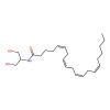 N-arachidonoyl dihydroxypropylamine