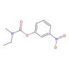 3-Nitrophenyl ethyl(methyl)carbamate
