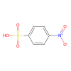 4-Nitrobenzenesulfonic Acid Hydrate - ≥98% CAS No(138-42-1) by Aladdin Scientific