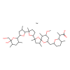 Nigericin sodium salt