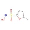N-Hydroxy-5-methylfuran-2-sulfonamide
