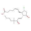 Nocloprost