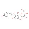 Nothofagin