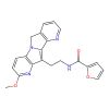 Nmdpef - ≥99% CAS No(874484-20-5) by Aladdin Scientific