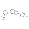 NOT Receptor Modulator 1