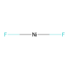 Nickel fluoride, anhydrous - ≥97% CAS No(10028-18-9) by Aladdin Scientific