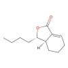 Neocnidilide
