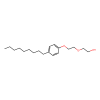 Nonylphenol Ethoxylate (Tergitol NP-40) - ~10% in H2O CAS No(9016-45-9) by Aladdin Scientific