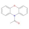 N-Acetylphenoxazine