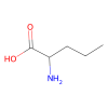 L-Norvaline