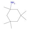 Neramexane