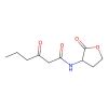 N-(3-Oxohexanoyl)homoserine lactone