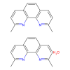 Neocuproine Hemihydrate