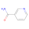 Nicotinamide - ≥99.5%(HPLC) CAS No(98-92-0) by Aladdin Scientific