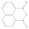 1,8-Naphthalic anhydride - ≥98% CAS No(81-84-5) by Aladdin Scientific