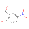5-nitrosalicylaldehyde - ≥97% CAS No(97-51-8) by Aladdin Scientific