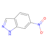 6-Nitroindazole