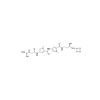 Netropsin dihydrochloride - ≥98% CAS No(18133-22-7) by Aladdin Scientific