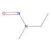 N-Nitroso-methyl ethylamine - analytical standard CAS No(10595-95-6) by Aladdin Scientific