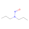 N-Nitrosodipropylamine