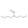 N-Nitrosodibutylamine