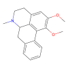 Nuciferine