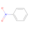 Nitrobenzene - Premium-Grade Reagents, ≥99% CAS No(98-95-3) by Aladdin Scientific