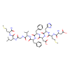 Neurokinin B