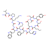 [Nle4, D-Phe7]-α-Melanocyte Stimulating Hormone trifluoroacetate salt, Agonist of MC 1 receptor;Agonist of MC 3 receptor;Agonist of MC 4 receptor;Agonist of MC 5 receptor
