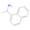 (S)-(-)-1-(1-Naphthyl)ethylamine