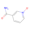 Nicotinamide N-Oxide