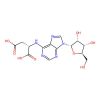 N6-Succinyl Adenosine