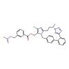 NO-Losartan A