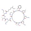 Polymyxin B