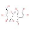 Norbergenin