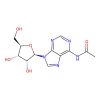 N-Acetyladenosine