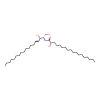 N-2-hydroxystearoylsphingosine