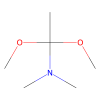 N,N-Dimethylacetamide Dimethyl Acetal