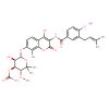 Novobiocin Sodium - ≥95% CAS No(1476-53-5) by Aladdin Scientific