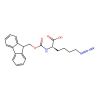 N-alpha-Fmoc-epsilon-azido-D-lysine