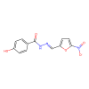 Nifuroxazide